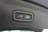 USED 2022 22 POLESTAR POLESTAR 2 Single Motor 78kWh Long Range Fastback 5dr Electric Auto FWD (231 ps) HISTORY+1 OWNER+PANROOF+SATNAV