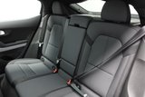 USED 2022 22 POLESTAR POLESTAR 2 Single Motor 78kWh Long Range Fastback 5dr Electric Auto FWD (231 ps) HISTORY+1 OWNER+PANROOF+SATNAV