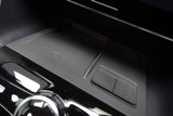 USED 2022 22 POLESTAR POLESTAR 2 Single Motor 78kWh Long Range Fastback 5dr Electric Auto FWD (231 ps) HISTORY+1 OWNER+PANROOF+SATNAV