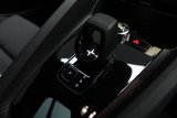 USED 2022 22 POLESTAR POLESTAR 2 Single Motor 78kWh Long Range Fastback 5dr Electric Auto FWD (231 ps) HISTORY+1 OWNER+PANROOF+SATNAV