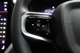 USED 2022 22 POLESTAR POLESTAR 2 Single Motor 78kWh Long Range Fastback 5dr Electric Auto FWD (231 ps) HISTORY+1 OWNER+PANROOF+SATNAV
