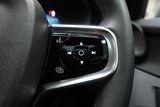 USED 2022 22 POLESTAR POLESTAR 2 Single Motor 78kWh Long Range Fastback 5dr Electric Auto FWD (231 ps) HISTORY+1 OWNER+PANROOF+SATNAV