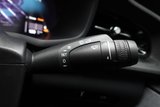 USED 2022 22 POLESTAR POLESTAR 2 Single Motor 78kWh Long Range Fastback 5dr Electric Auto FWD (231 ps) HISTORY+1 OWNER+PANROOF+SATNAV