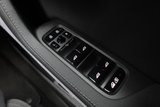 USED 2022 22 POLESTAR POLESTAR 2 Single Motor 78kWh Long Range Fastback 5dr Electric Auto FWD (231 ps) HISTORY+1 OWNER+PANROOF+SATNAV