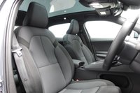 USED 2022 22 POLESTAR POLESTAR 2 Single Motor 78kWh Long Range Fastback 5dr Electric Auto FWD (231 ps) HISTORY+1 OWNER+PANROOF+SATNAV