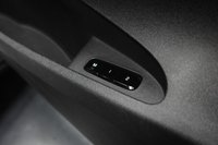 USED 2022 22 POLESTAR POLESTAR 2 Single Motor 78kWh Long Range Fastback 5dr Electric Auto FWD (231 ps) HISTORY+1 OWNER+PANROOF+SATNAV