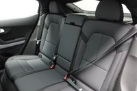 USED 2022 22 POLESTAR POLESTAR 2 Single Motor 78kWh Long Range Fastback 5dr Electric Auto FWD (231 ps) HISTORY+1 OWNER+PANROOF+SATNAV
