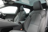 USED 2022 22 POLESTAR POLESTAR 2 Single Motor 78kWh Long Range Fastback 5dr Electric Auto FWD (231 ps) HISTORY+1 OWNER+PANROOF+SATNAV