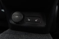 USED 2022 22 POLESTAR POLESTAR 2 Single Motor 78kWh Long Range Fastback 5dr Electric Auto FWD (231 ps) HISTORY+1 OWNER+PANROOF+SATNAV