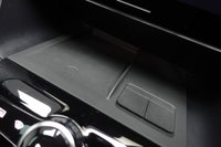 USED 2022 22 POLESTAR POLESTAR 2 Single Motor 78kWh Long Range Fastback 5dr Electric Auto FWD (231 ps) HISTORY+1 OWNER+PANROOF+SATNAV