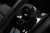 USED 2022 22 POLESTAR POLESTAR 2 Single Motor 78kWh Long Range Fastback 5dr Electric Auto FWD (231 ps) HISTORY+1 OWNER+PANROOF+SATNAV