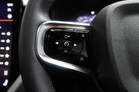 USED 2022 22 POLESTAR POLESTAR 2 Single Motor 78kWh Long Range Fastback 5dr Electric Auto FWD (231 ps) HISTORY+1 OWNER+PANROOF+SATNAV