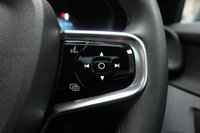 USED 2022 22 POLESTAR POLESTAR 2 Single Motor 78kWh Long Range Fastback 5dr Electric Auto FWD (231 ps) HISTORY+1 OWNER+PANROOF+SATNAV