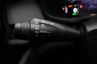 USED 2022 22 POLESTAR POLESTAR 2 Single Motor 78kWh Long Range Fastback 5dr Electric Auto FWD (231 ps) HISTORY+1 OWNER+PANROOF+SATNAV