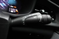 USED 2022 22 POLESTAR POLESTAR 2 Single Motor 78kWh Long Range Fastback 5dr Electric Auto FWD (231 ps) HISTORY+1 OWNER+PANROOF+SATNAV