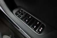 USED 2022 22 POLESTAR POLESTAR 2 Single Motor 78kWh Long Range Fastback 5dr Electric Auto FWD (231 ps) HISTORY+1 OWNER+PANROOF+SATNAV