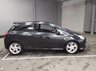 USED 2015 15 VAUXHALL CORSA 1.4i Turbo ecoTEC SRi VX Line Hatchback 3dr Petrol Manual Euro 6 (s/s) (100 ps) 
