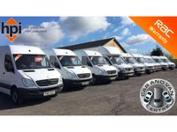 USED 2019 19 FORD TRANSIT 2.0 350 ECOBLUE MWB RWD L2 H3 EURO 6 (170 ps) MWB, RWD, EURO 6, BLUETOOTH, 3 SEATER, L2 H3