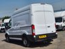 USED 2019 19 FORD TRANSIT 2.0 350 ECOBLUE MWB RWD L2 H3 EURO 6 (170 ps) MWB, RWD, EURO 6, BLUETOOTH, 3 SEATER, L2 H3