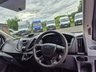USED 2019 19 FORD TRANSIT 2.0 350 ECOBLUE MWB RWD L2 H3 EURO 6 (170 ps) MWB, RWD, EURO 6, BLUETOOTH, 3 SEATER, L2 H3