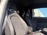 USED 2019 19 ABARTH 595 1.4 T-Jet 70th Hatchback 3dr Petrol Manual Euro 6 (145 ps) 