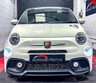 USED 2019 19 ABARTH 595 1.4 T-Jet 70th Hatchback 3dr Petrol Manual Euro 6 (145 ps) 