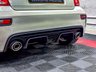 USED 2019 19 ABARTH 595 1.4 T-Jet 70th Hatchback 3dr Petrol Manual Euro 6 (145 ps) 