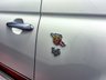USED 2019 19 ABARTH 595 1.4 T-Jet 70th Hatchback 3dr Petrol Manual Euro 6 (145 ps) 