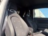 USED 2019 19 ABARTH 595 1.4 T-Jet 70th Hatchback 3dr Petrol Manual Euro 6 (145 ps) 