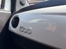 USED 2019 19 ABARTH 595 1.4 T-Jet 70th Hatchback 3dr Petrol Manual Euro 6 (145 ps) 