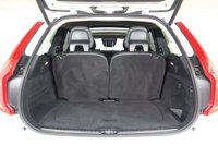 USED 2024 73 VOLVO XC90 2.0 B6 MHEV Ultimate Dark Auto 4WD Euro 6 (s/s) 5dr Head up Display, Pan Sunroof,