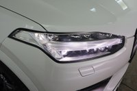 USED 2024 73 VOLVO XC90 2.0 B6 MHEV Ultimate Dark Auto 4WD Euro 6 (s/s) 5dr Head up Display, Pan Sunroof,