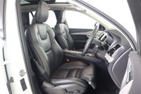 USED 2024 73 VOLVO XC90 2.0 B6 MHEV Ultimate Dark Auto 4WD Euro 6 (s/s) 5dr Head up Display, Pan Sunroof,