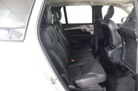 USED 2024 73 VOLVO XC90 2.0 B6 MHEV Ultimate Dark Auto 4WD Euro 6 (s/s) 5dr Head up Display, Pan Sunroof,