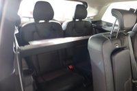 USED 2024 73 VOLVO XC90 2.0 B6 MHEV Ultimate Dark Auto 4WD Euro 6 (s/s) 5dr Head up Display, Pan Sunroof,