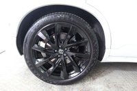 USED 2024 73 VOLVO XC90 2.0 B6 MHEV Ultimate Dark Auto 4WD Euro 6 (s/s) 5dr Head up Display, Pan Sunroof,