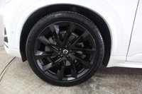 USED 2024 73 VOLVO XC90 2.0 B6 MHEV Ultimate Dark Auto 4WD Euro 6 (s/s) 5dr Head up Display, Pan Sunroof,