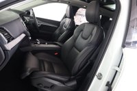 USED 2024 73 VOLVO XC90 2.0 B6 MHEV Ultimate Dark Auto 4WD Euro 6 (s/s) 5dr Head up Display, Pan Sunroof,