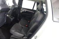 USED 2024 73 VOLVO XC90 2.0 B6 MHEV Ultimate Dark Auto 4WD Euro 6 (s/s) 5dr Head up Display, Pan Sunroof,