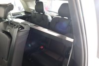 USED 2024 73 VOLVO XC90 2.0 B6 MHEV Ultimate Dark Auto 4WD Euro 6 (s/s) 5dr Head up Display, Pan Sunroof,