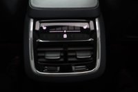 USED 2024 73 VOLVO XC90 2.0 B6 MHEV Ultimate Dark Auto 4WD Euro 6 (s/s) 5dr Head up Display, Pan Sunroof,