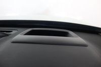 USED 2024 73 VOLVO XC90 2.0 B6 MHEV Ultimate Dark Auto 4WD Euro 6 (s/s) 5dr Head up Display, Pan Sunroof,