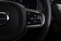 USED 2024 73 VOLVO XC90 2.0 B6 MHEV Ultimate Dark Auto 4WD Euro 6 (s/s) 5dr Head up Display, Pan Sunroof,