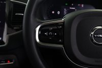 USED 2024 73 VOLVO XC90 2.0 B6 MHEV Ultimate Dark Auto 4WD Euro 6 (s/s) 5dr Head up Display, Pan Sunroof,