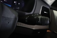 USED 2024 73 VOLVO XC90 2.0 B6 MHEV Ultimate Dark Auto 4WD Euro 6 (s/s) 5dr Head up Display, Pan Sunroof,