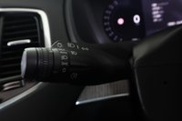 USED 2024 73 VOLVO XC90 2.0 B6 MHEV Ultimate Dark Auto 4WD Euro 6 (s/s) 5dr Head up Display, Pan Sunroof,