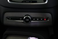 USED 2024 73 VOLVO XC90 2.0 B6 MHEV Ultimate Dark Auto 4WD Euro 6 (s/s) 5dr Head up Display, Pan Sunroof,