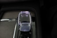 USED 2024 73 VOLVO XC90 2.0 B6 MHEV Ultimate Dark Auto 4WD Euro 6 (s/s) 5dr Head up Display, Pan Sunroof,