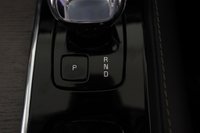 USED 2024 73 VOLVO XC90 2.0 B6 MHEV Ultimate Dark Auto 4WD Euro 6 (s/s) 5dr Head up Display, Pan Sunroof,