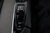 USED 2024 73 VOLVO XC90 2.0 B6 MHEV Ultimate Dark Auto 4WD Euro 6 (s/s) 5dr Head up Display, Pan Sunroof,